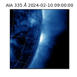 saia - 2024-02-10T09:00:00.626000