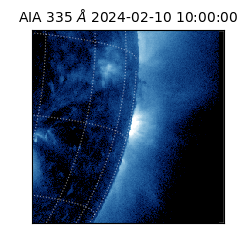 saia - 2024-02-10T10:00:00.618000