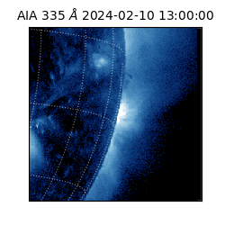 saia - 2024-02-10T13:00:00.622000