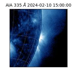 saia - 2024-02-10T15:00:00.626000