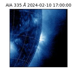 saia - 2024-02-10T17:00:00.632000