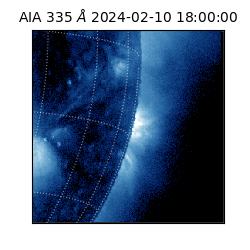 saia - 2024-02-10T18:00:00.633000