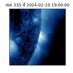 saia - 2024-02-10T19:00:00.632000