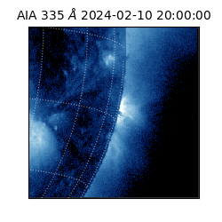 saia - 2024-02-10T20:00:00.632000