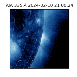 saia - 2024-02-10T21:00:24.622000