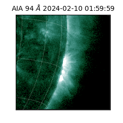 saia - 2024-02-10T01:59:59.131000