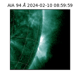 saia - 2024-02-10T08:59:59.149000