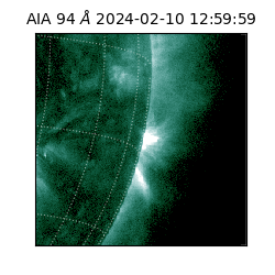 saia - 2024-02-10T12:59:59.122000