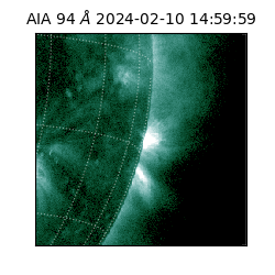 saia - 2024-02-10T14:59:59.138000