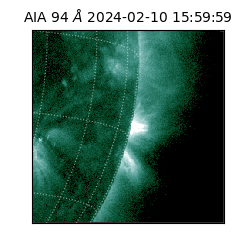 saia - 2024-02-10T15:59:59.130000