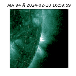 saia - 2024-02-10T16:59:59.122000