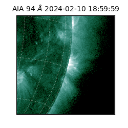 saia - 2024-02-10T18:59:59.122000