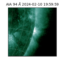 saia - 2024-02-10T19:59:59.122000