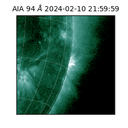 saia - 2024-02-10T21:59:59.122000