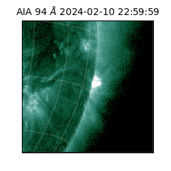 saia - 2024-02-10T22:59:59.122000