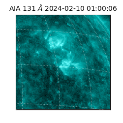 saia - 2024-02-10T01:00:06.622000