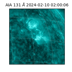 saia - 2024-02-10T02:00:06.622000