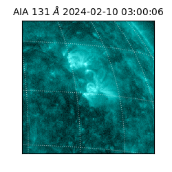 saia - 2024-02-10T03:00:06.622000