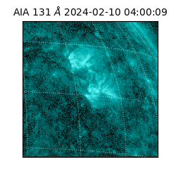 saia - 2024-02-10T04:00:09.913000