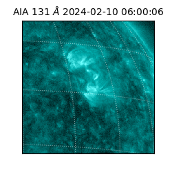 saia - 2024-02-10T06:00:06.646000