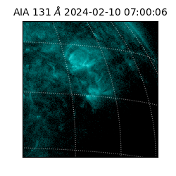 saia - 2024-02-10T07:00:06.622000