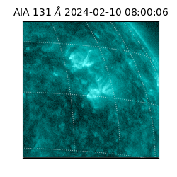 saia - 2024-02-10T08:00:06.622000