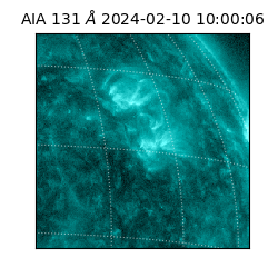 saia - 2024-02-10T10:00:06.622000