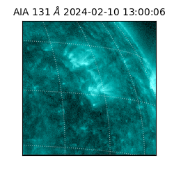 saia - 2024-02-10T13:00:06.622000