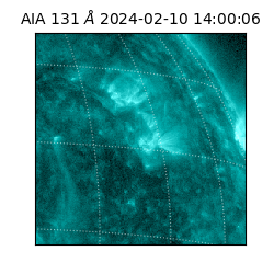 saia - 2024-02-10T14:00:06.626000