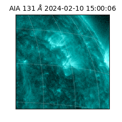 saia - 2024-02-10T15:00:06.625000