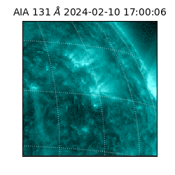 saia - 2024-02-10T17:00:06.625000