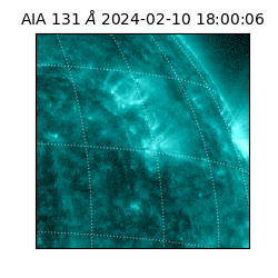 saia - 2024-02-10T18:00:06.622000