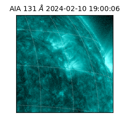 saia - 2024-02-10T19:00:06.630000