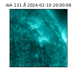 saia - 2024-02-10T20:00:06.619000