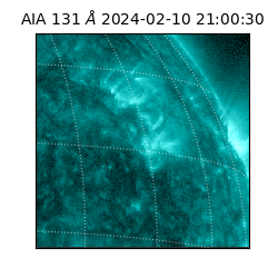 saia - 2024-02-10T21:00:30.622000