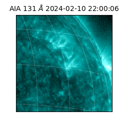 saia - 2024-02-10T22:00:06.625000