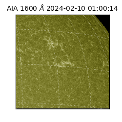 saia - 2024-02-10T01:00:14.129000