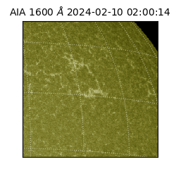 saia - 2024-02-10T02:00:14.126000