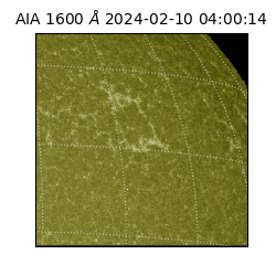 saia - 2024-02-10T04:00:14.125000