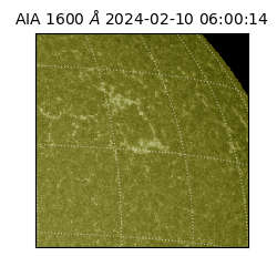 saia - 2024-02-10T06:00:14.126000