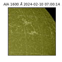 saia - 2024-02-10T07:00:14.125000