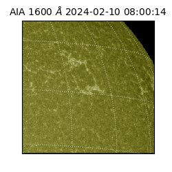 saia - 2024-02-10T08:00:14.126000