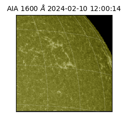 saia - 2024-02-10T12:00:14.126000