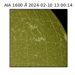 saia - 2024-02-10T13:00:14.126000