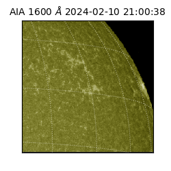 saia - 2024-02-10T21:00:38.126000