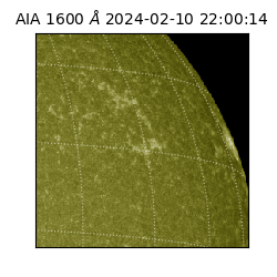 saia - 2024-02-10T22:00:14.126000