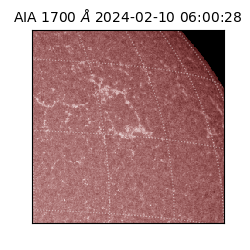 saia - 2024-02-10T06:00:28.717000