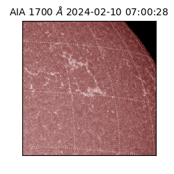 saia - 2024-02-10T07:00:28.717000