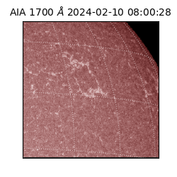 saia - 2024-02-10T08:00:28.718000