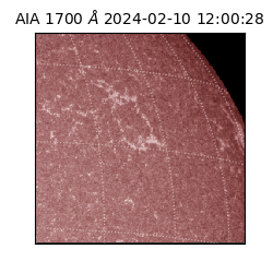 saia - 2024-02-10T12:00:28.719000